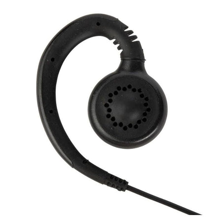 Motorola RLN6423 Swivel Earpiece