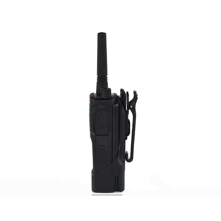 Motorola RMM2050 MURS Business Two Way Radio