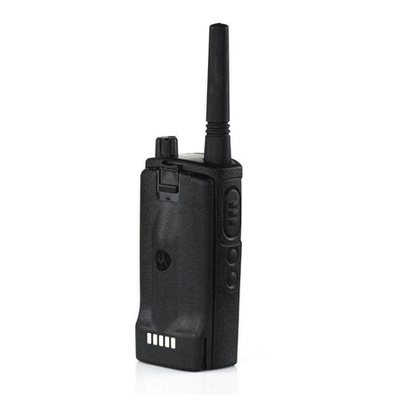 Motorola RMM2050 MURS Business Two Way Radio