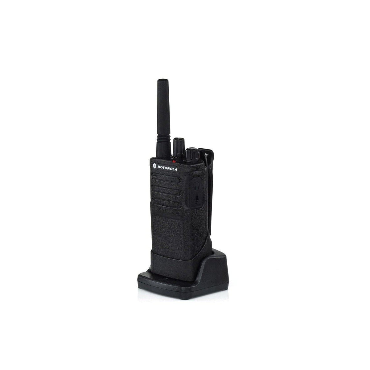 Motorola RMU2080 Business Two Way Radio