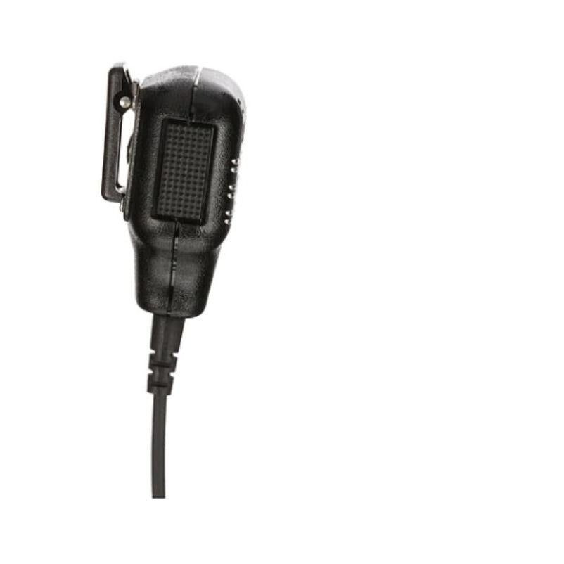 Motorola HKLN4606A 53862 Remote Speaker Mic