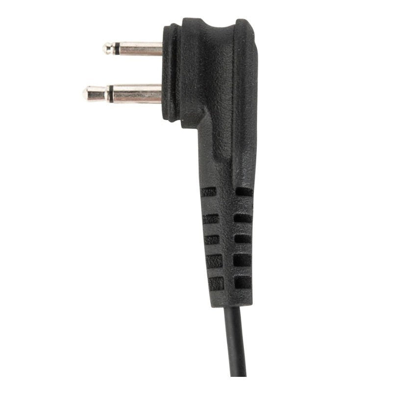 Motorola RLN6423 Swivel Earpiece