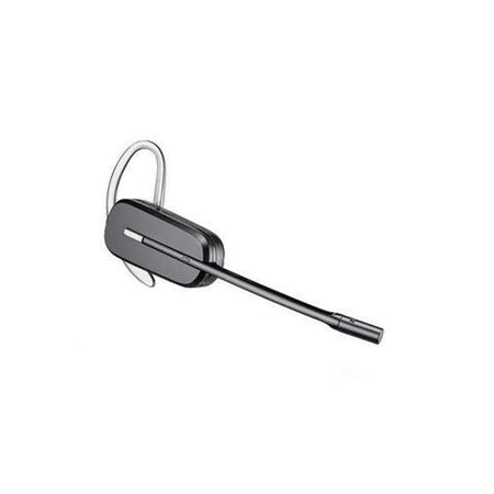 Plantronics 84693-01 CS540 Wireless Headset