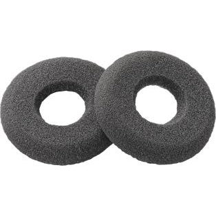 Plantronics 40709-02 SupraPlus Foam Ear Cushions