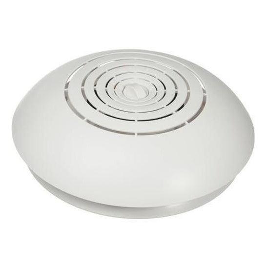 Bogen SM4T Easy Install Ceiling Speaker