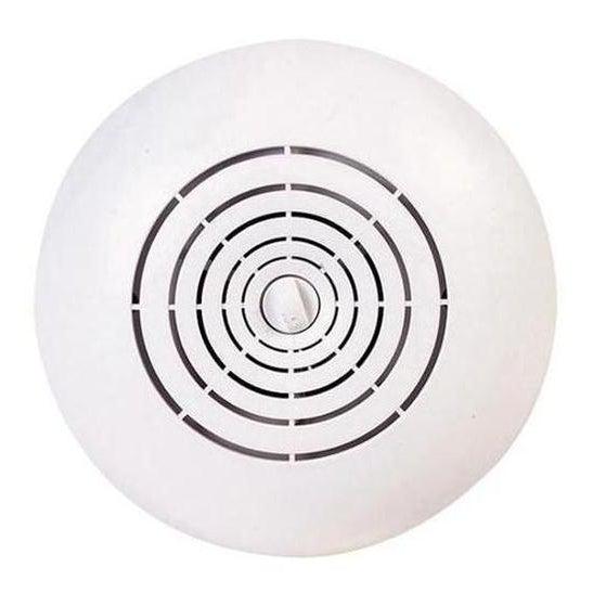 Bogen SM4T Easy Install Ceiling Speaker