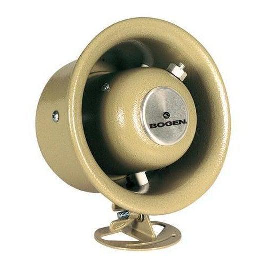 Bogen SPT5A 7.5 Watt Paging Speaker