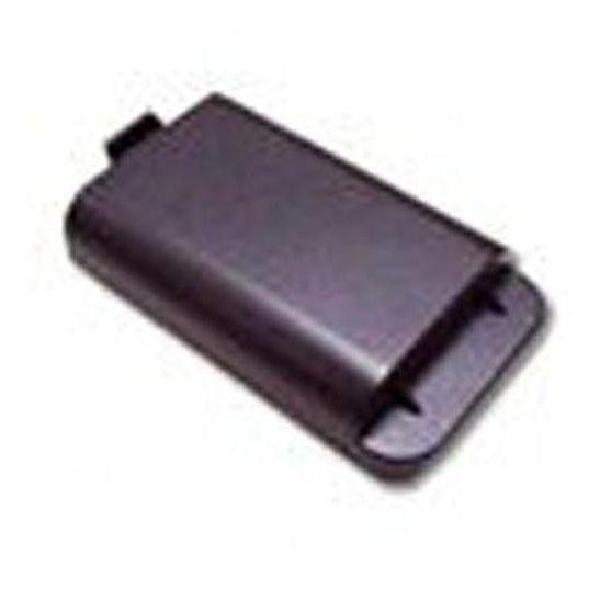 EnGenius Durafon-BA battery