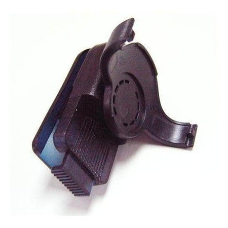 EnGenius DURAFON-BC Belt Clip