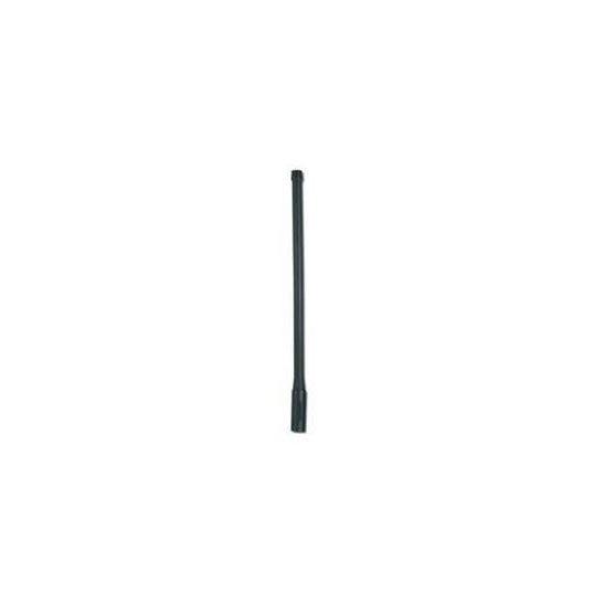 EnGenius DuraFon HSA3 Replacement Antenna