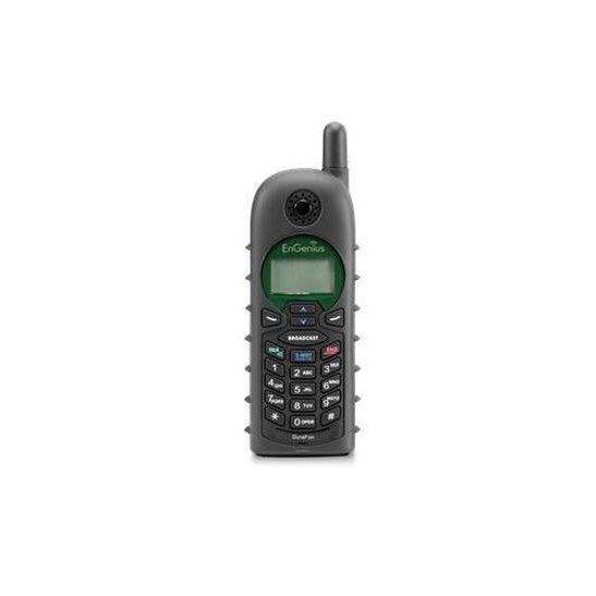 EnGenius Durafon PRO-HC Handset