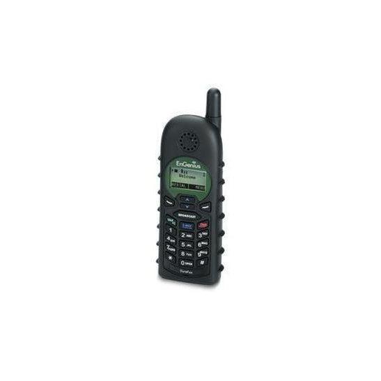 EnGenius Durafon PRO-HC Handset