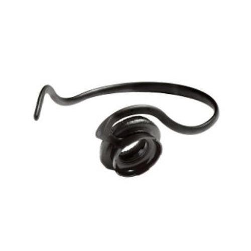 Jabra 2104-820-105 GN2124 Noise Canceling Headset