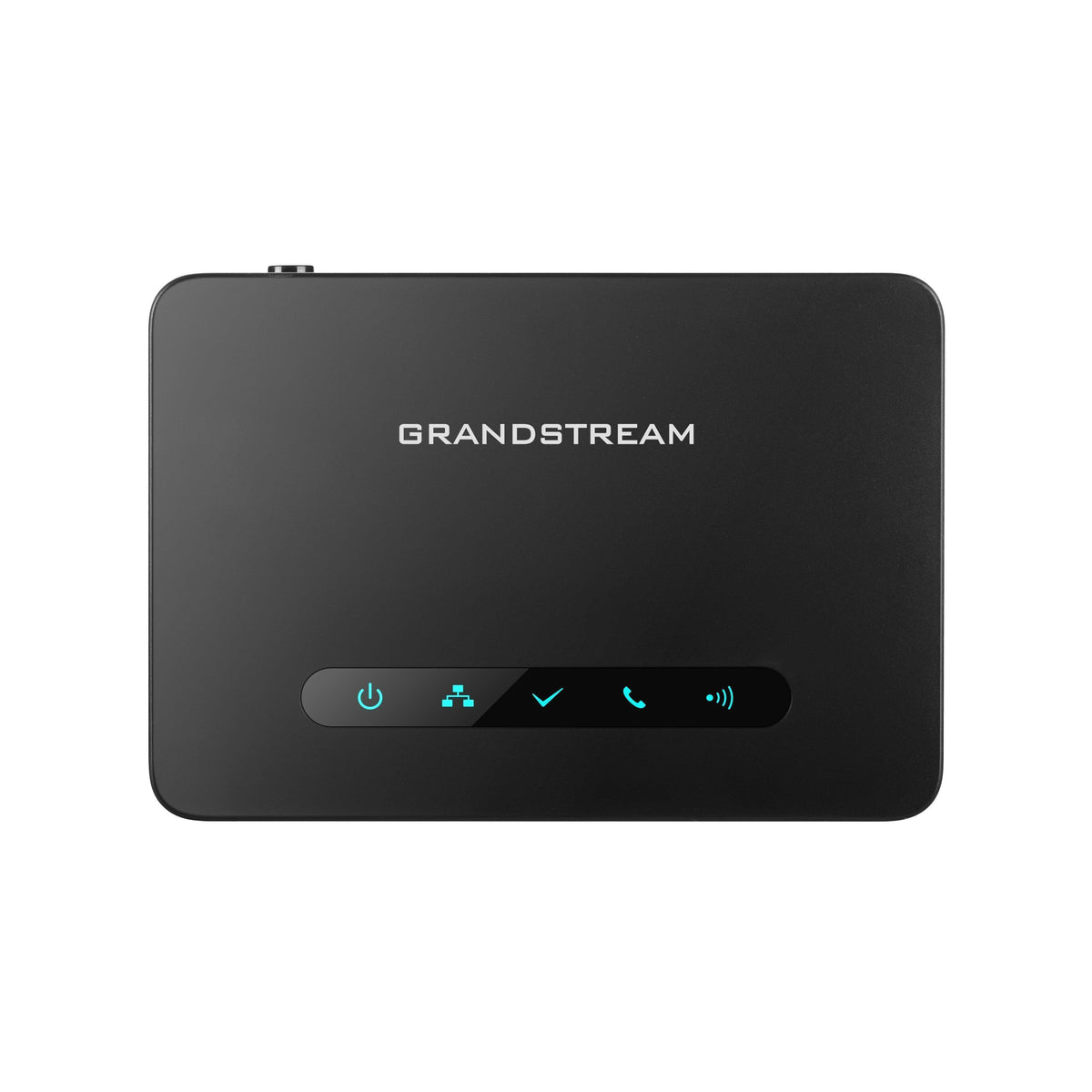 Grandstream DP750 Long-range DECT Voip Base Station