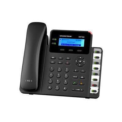 Grandstream GXP1628 Small Business HD IP Phone