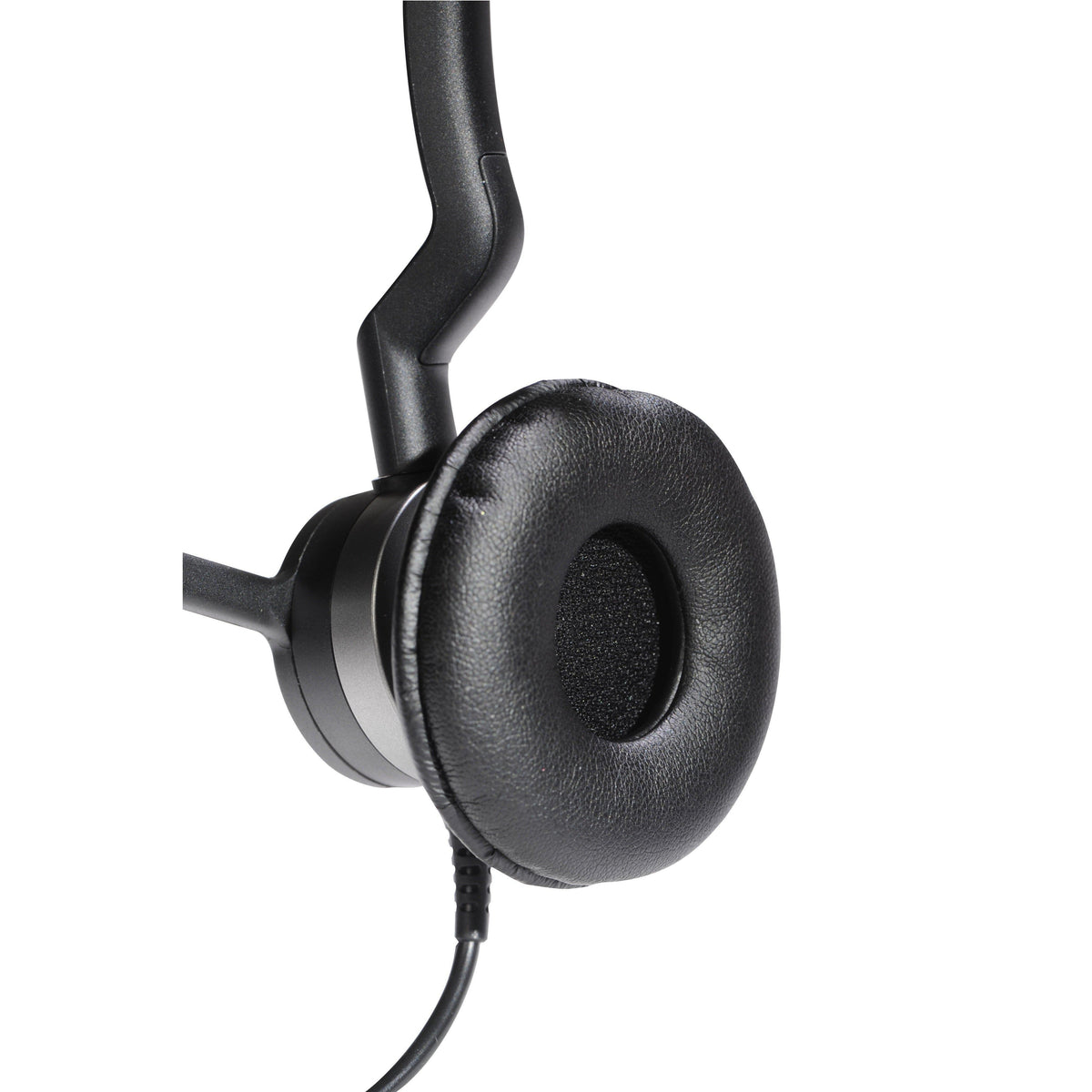 Jabra BIZ2300 2399-829-109 DUO USB Headset