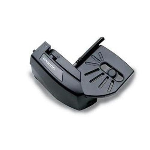 Jabra GN1000 01-0369 Remote Handset Lifter