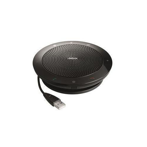 JABRA SPEAK 510+ 7510-409