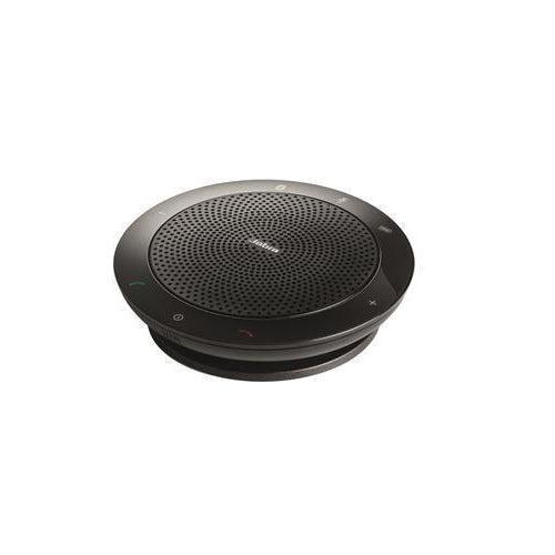 JABRA SPEAK 510-UC 7510-209