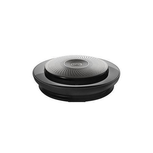 Jabra SPEAK 710-UC 7710-409