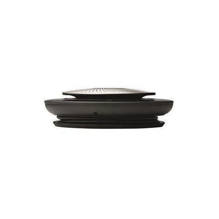 Jabra SPEAK 710-UC 7710-409