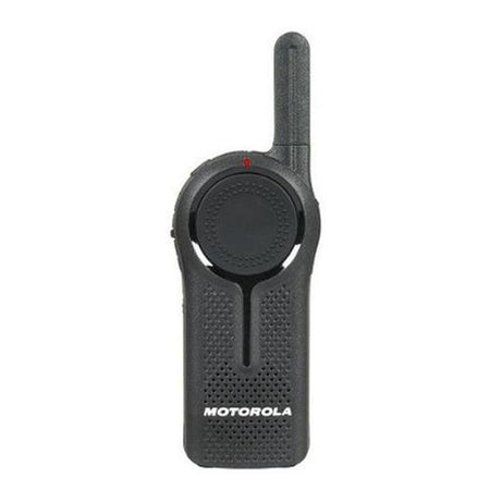 Motorola DLR1060 Digital Two Way Radio