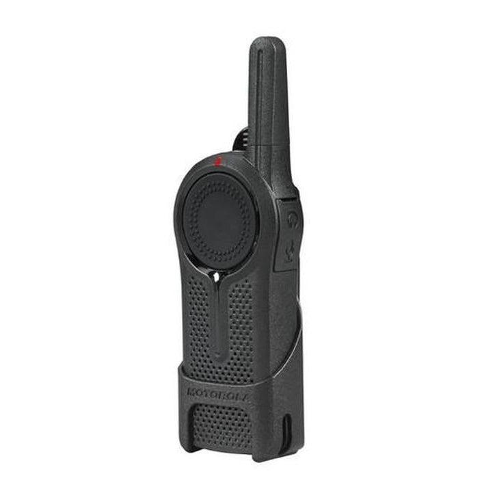 Motorola DLR1060 Digital Two Way Radio