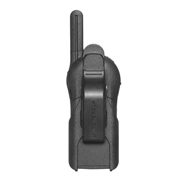 Motorola DLR1060 Digital Two Way Radio