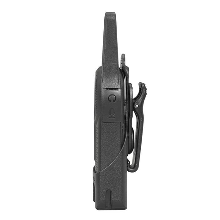 Motorola DLR1060 Digital Two Way Radio