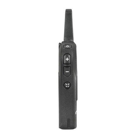 Motorola DLR1060 Digital Two Way Radio