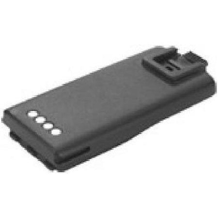 Motorola RLN6351 RDX Series Battery