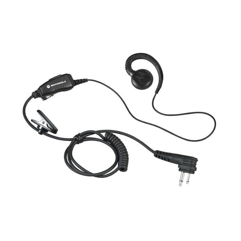 Motorola RLN6423 Swivel Earpiece