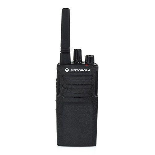 Motorola RMU2080 Business Two Way Radio