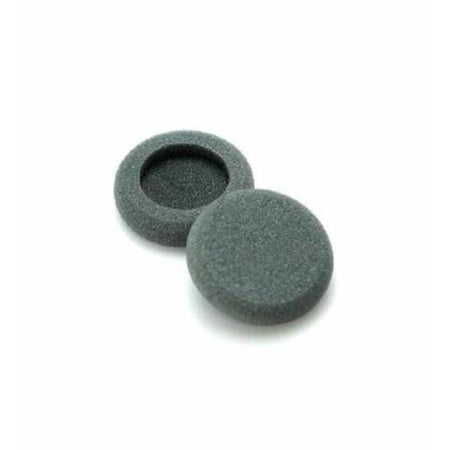 Plantronics 15729-05 Generic Supra Foam Ear Cushions 20 Qty