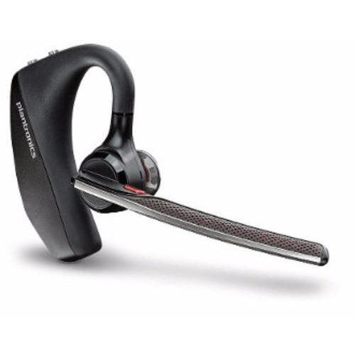 Plantronics 5200-UC Voyager 206110-101 Bluetooth Headset