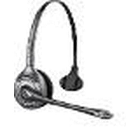 Plantronics 70510-06 CS351N Wireless Monaural Headset