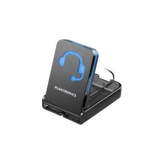 Plantronics 80287-01 SAVI Headset Online Indicator