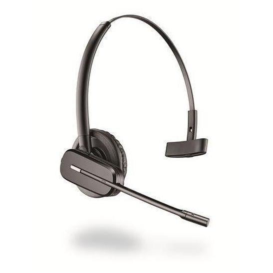 Plantronics 86179-01 CS540 Replacement Earpiece