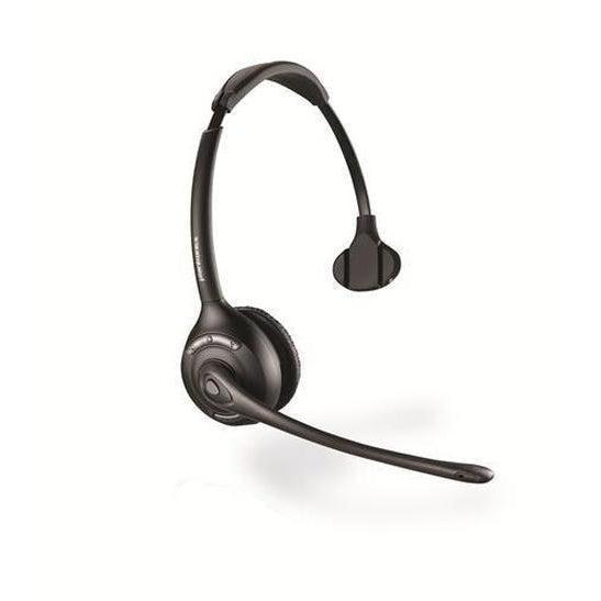 Plantronics 86919-01 CS510 Replacement Headset