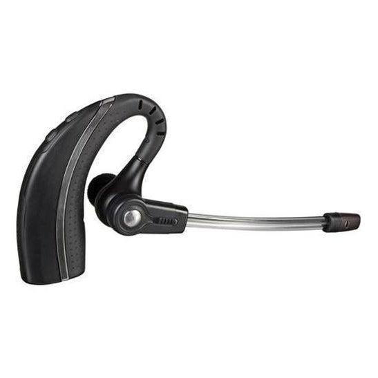 Plantronics 87235-01 CS530 Replacement Headset