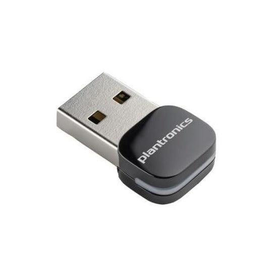 Plantronics BT300 85117-02 Bluetooth USB Dongle