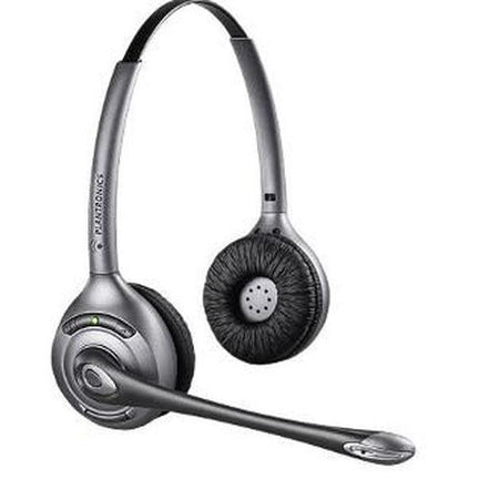 Plantronics CS361N 70520-06 SupraPlus Wireless