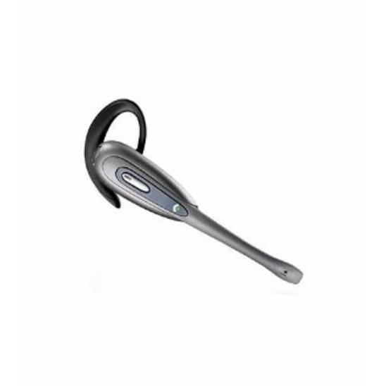 Plantronics CS50 63120-20 Wireless Headset