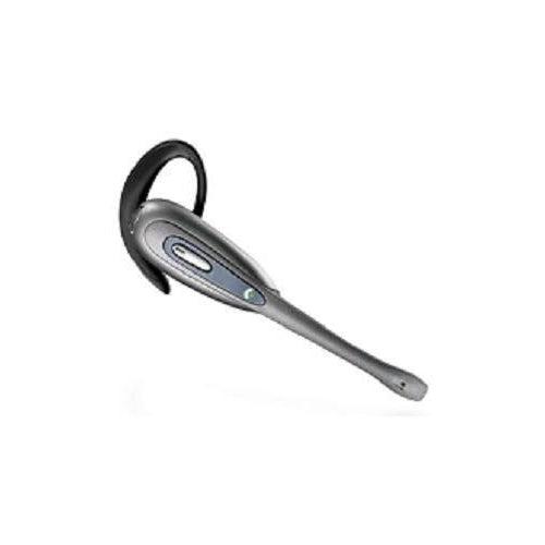 Plantronics CS50 64402-14 Replacement Earpiece