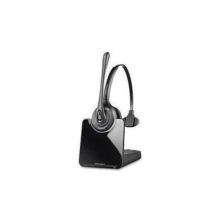 Plantronics CS510 84691-01 Wireless Headset