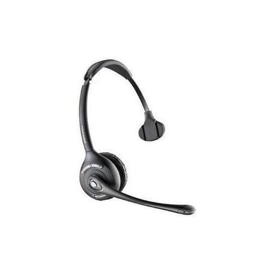 Plantronics CS510 84691-01 Wireless Headset