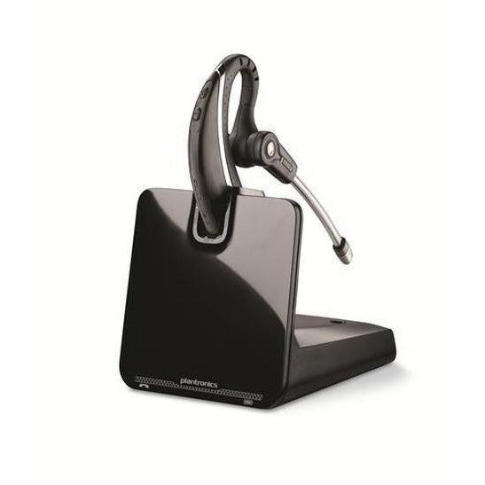 Plantronics CS530 86305-01 Wireless Headset