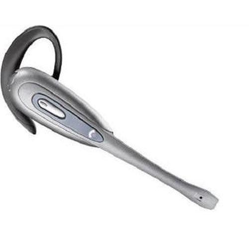 Plantronics CS55 69700-06 Wireless Headset