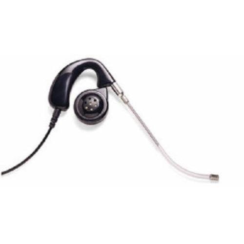 Plantronics H41 26089-11 Mirage Earpiece