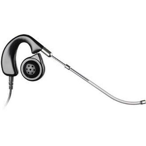 Plantronics H41 26089-11 Mirage Earpiece